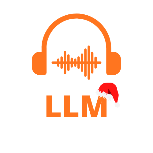 LLM Let s Learn Music